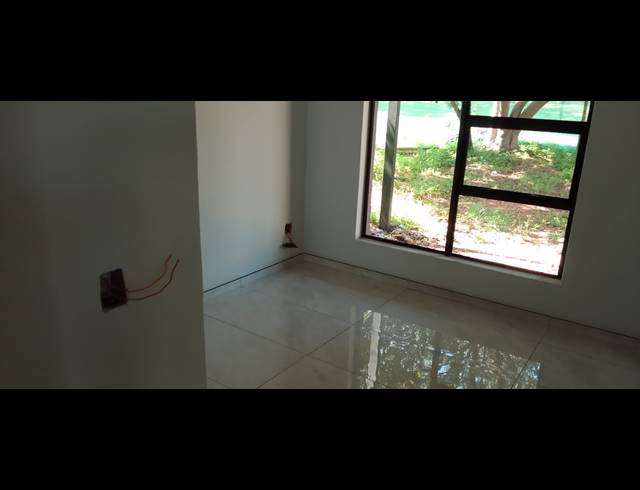 4 BEDROOM HOUSE FOR SALE IN WIGWAM